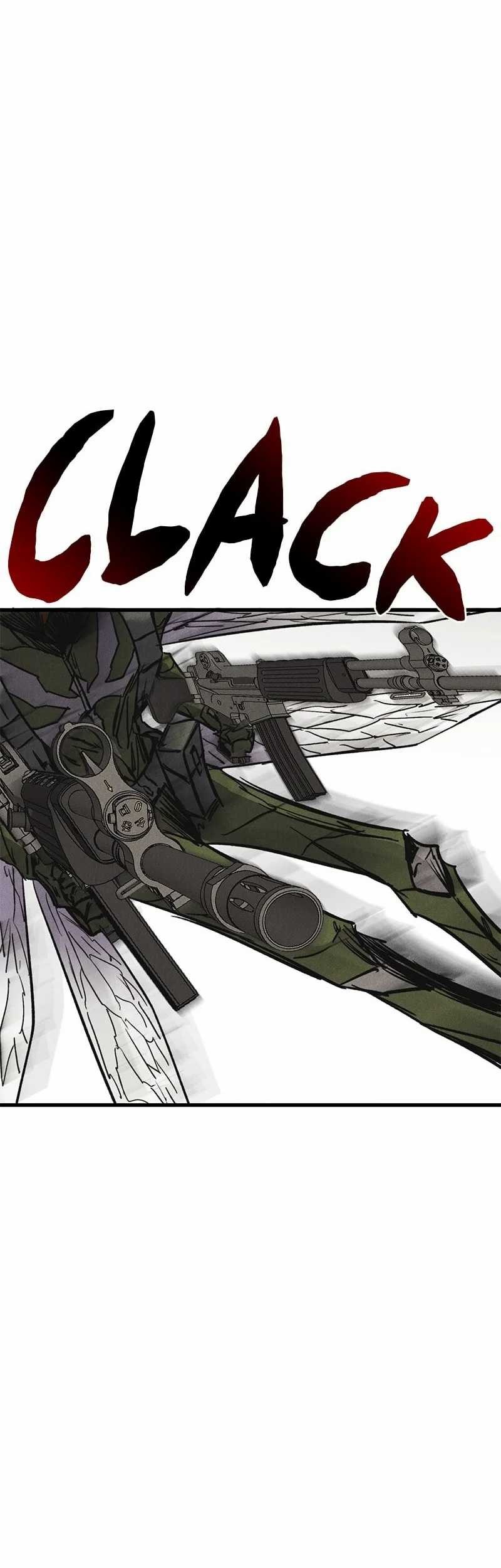 Insector Chapter 36 Gambar 118