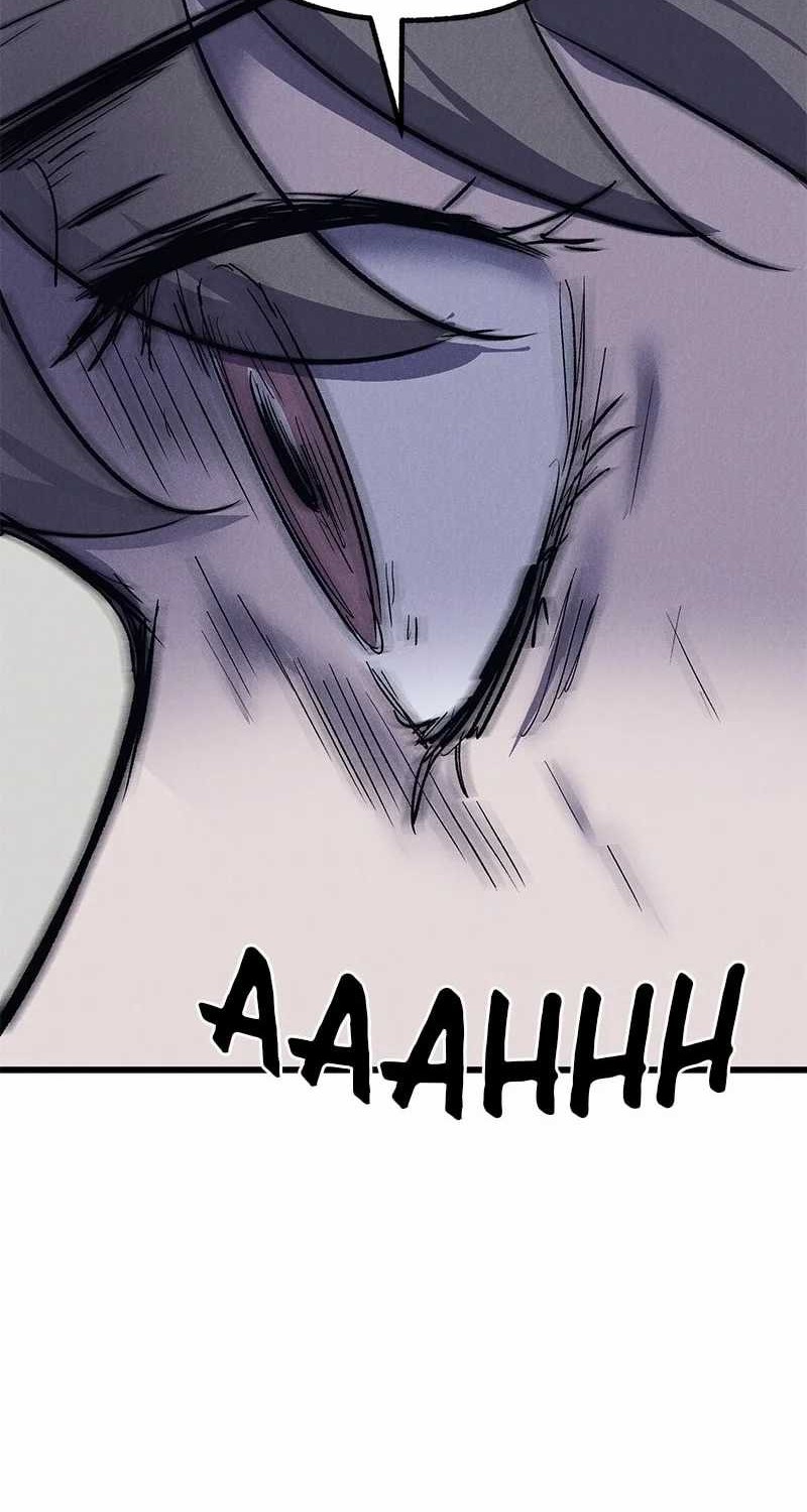 Insector Chapter 36 Gambar 123