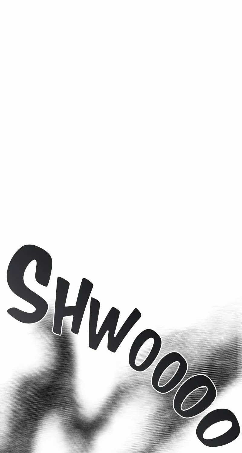 Insector Chapter 36 Gambar 127