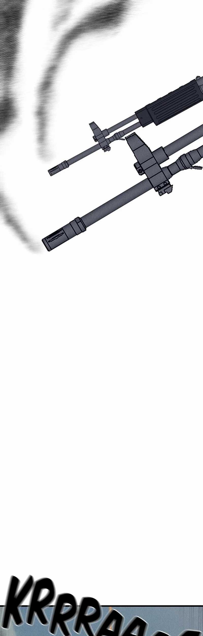 Insector Chapter 36 Gambar 128