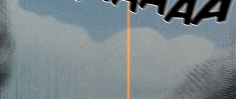 Insector Chapter 36 Gambar 129