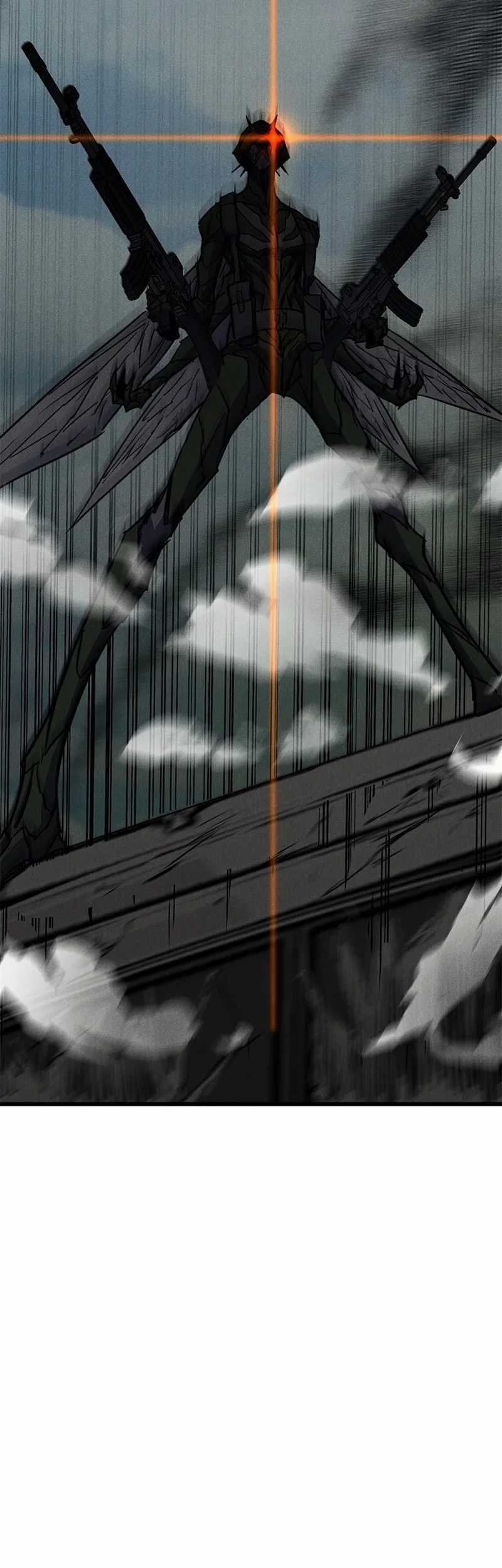 Insector Chapter 36 Gambar 130