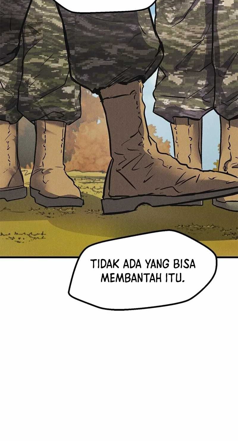 Insector Chapter 36 Gambar 14