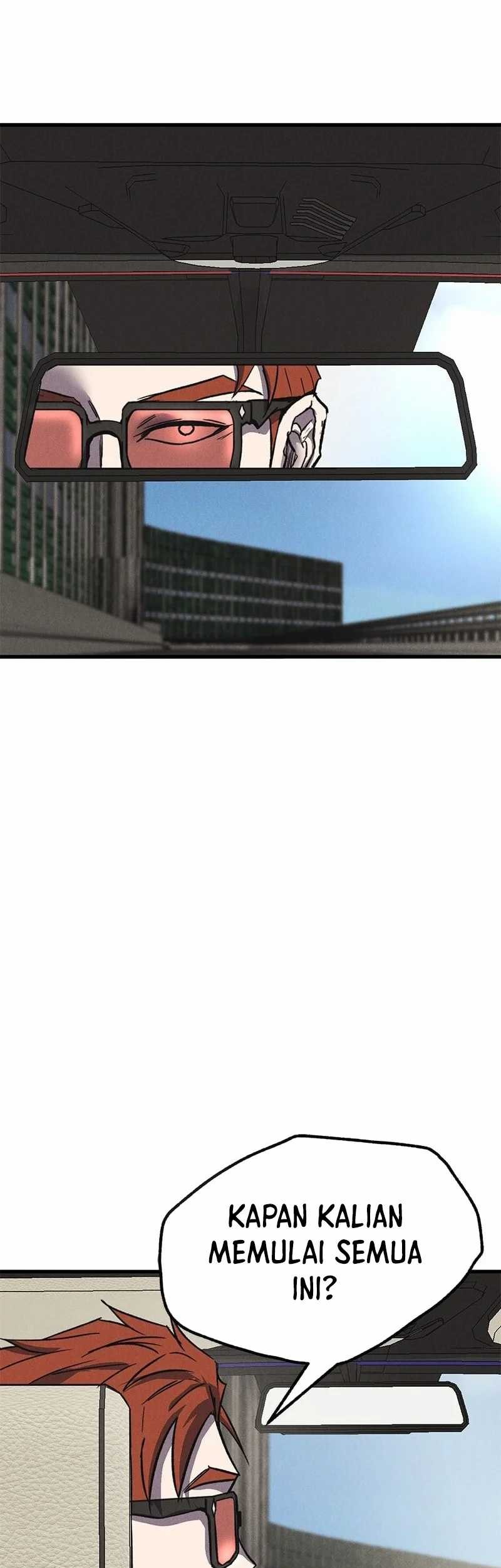 Insector Chapter 37 Gambar 5