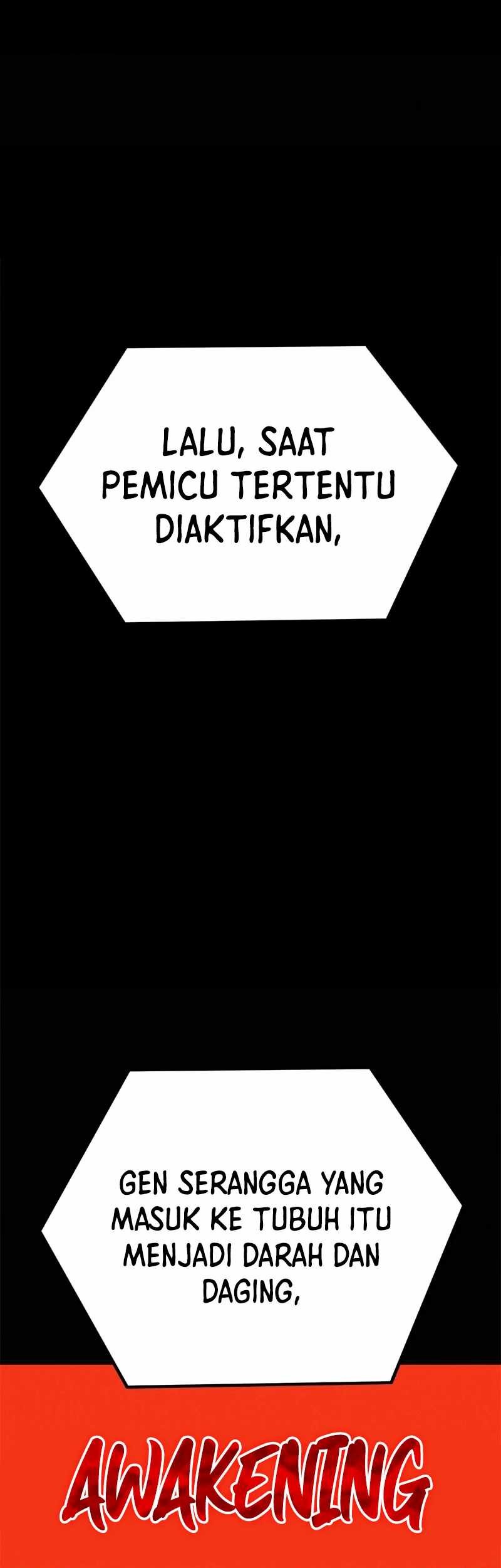 Insector Chapter 37 Gambar 25