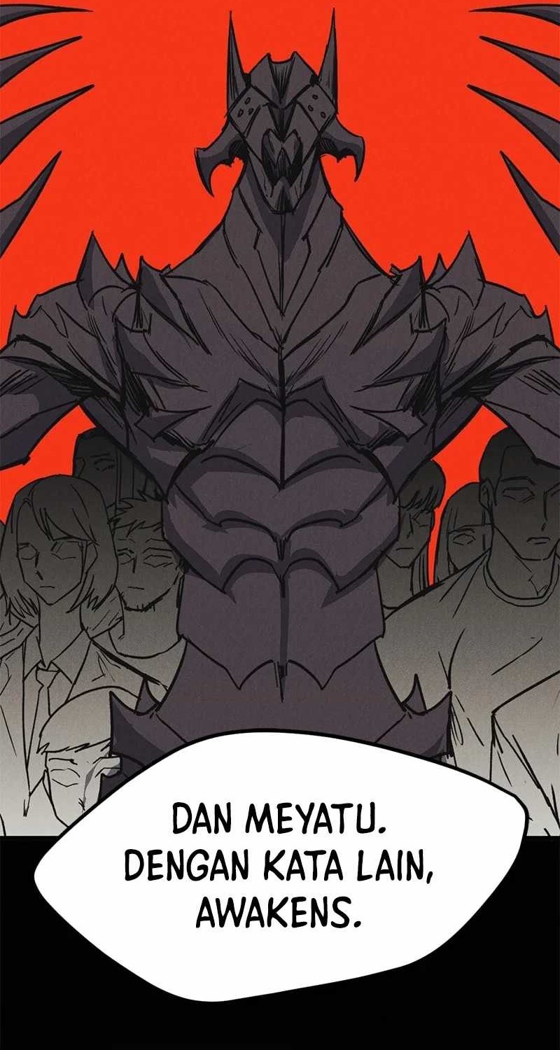 Insector Chapter 37 Gambar 26