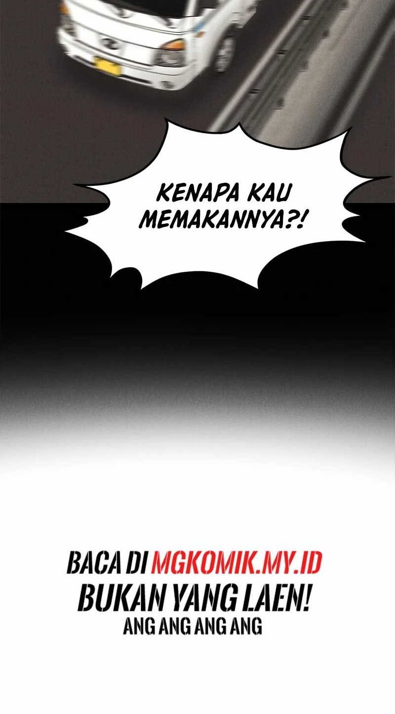 Insector Chapter 37 Gambar 34