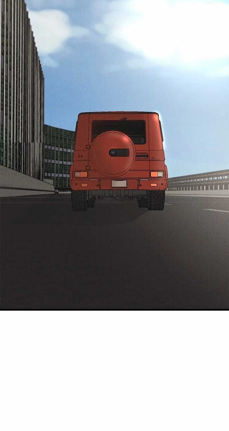 Manhwa Insector Chapter 37 gambar nomor 2