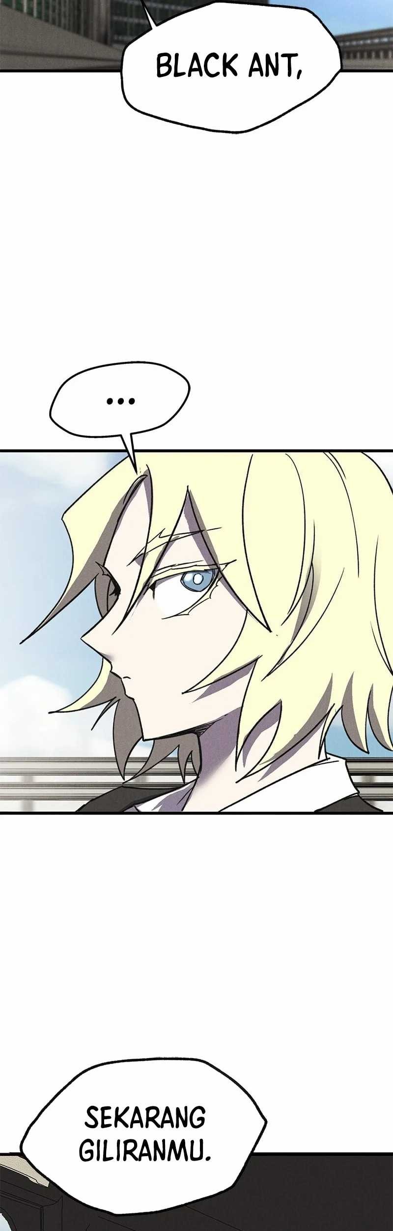 Insector Chapter 37 Gambar 37