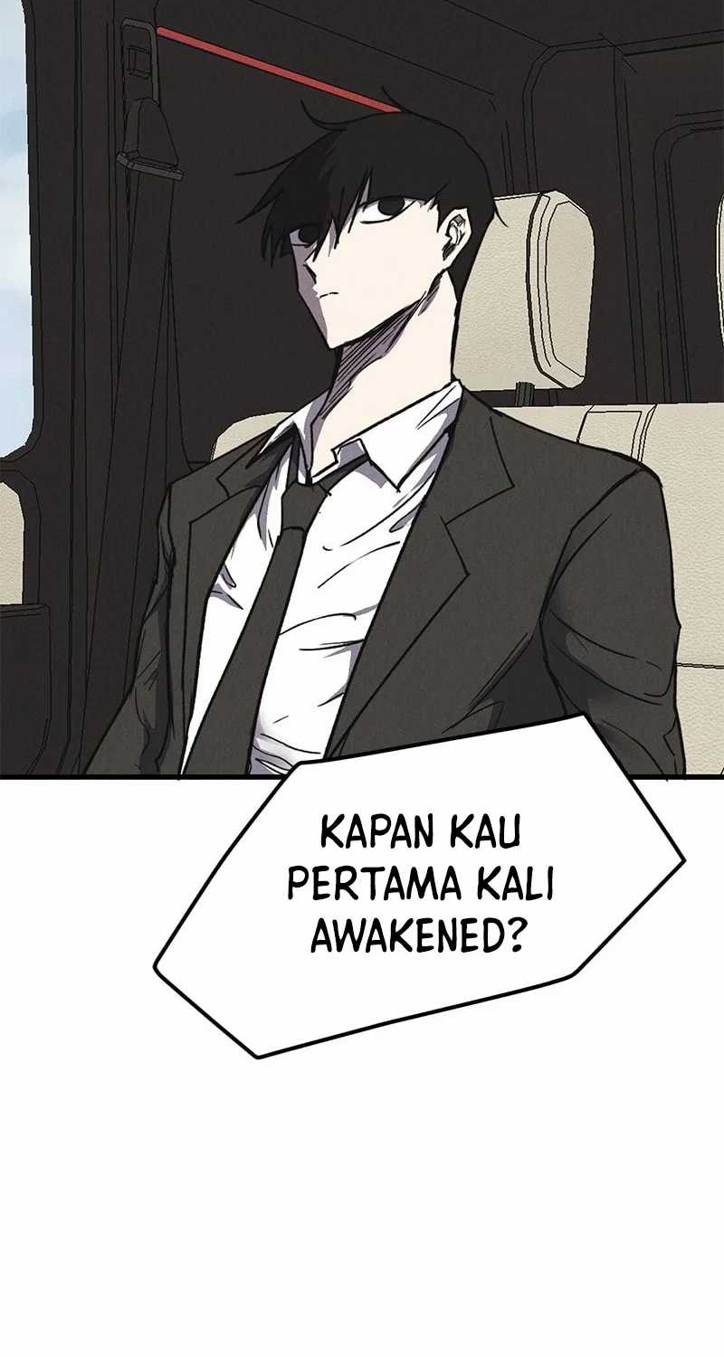 Insector Chapter 37 Gambar 38