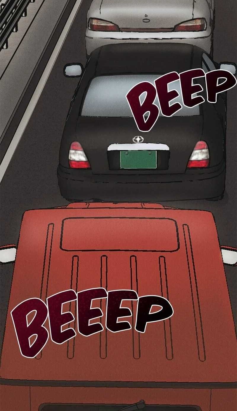 Insector Chapter 37 Gambar 45