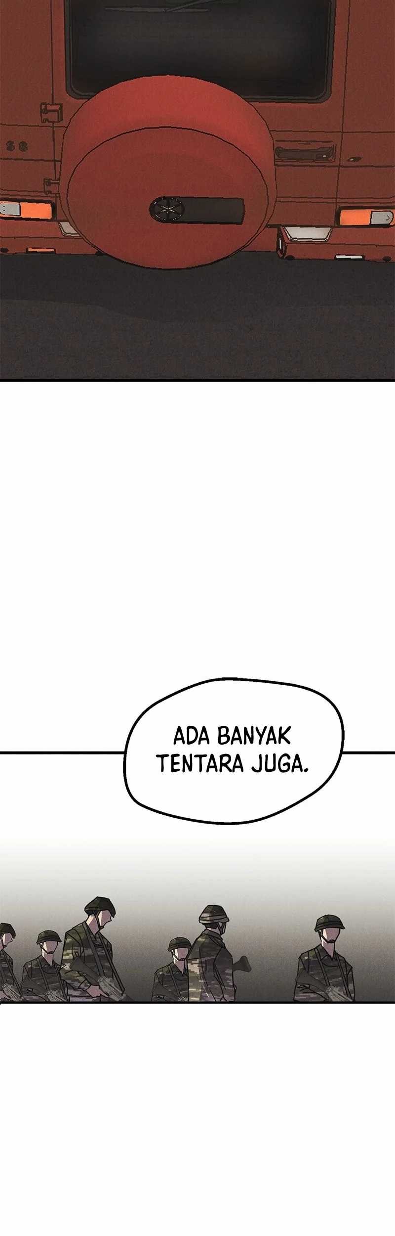 Insector Chapter 37 Gambar 46