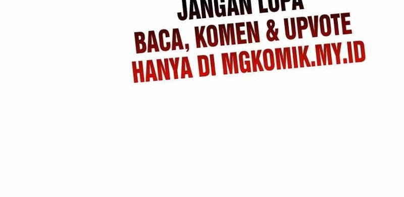 Insector Chapter 37 Gambar 73