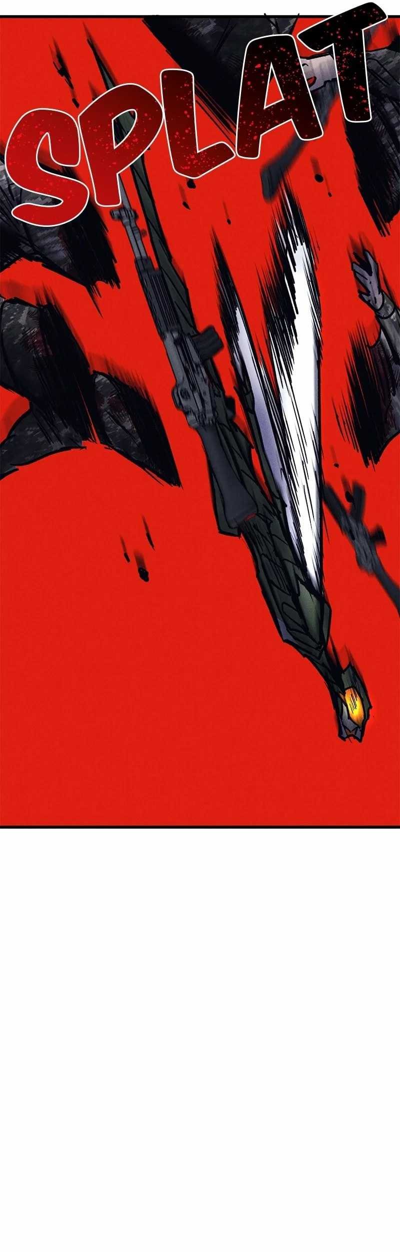 Insector Chapter 37 Gambar 74