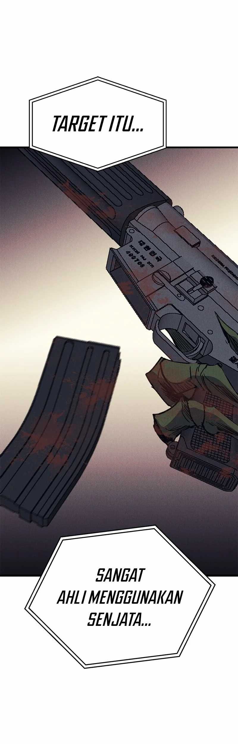Insector Chapter 37 Gambar 78
