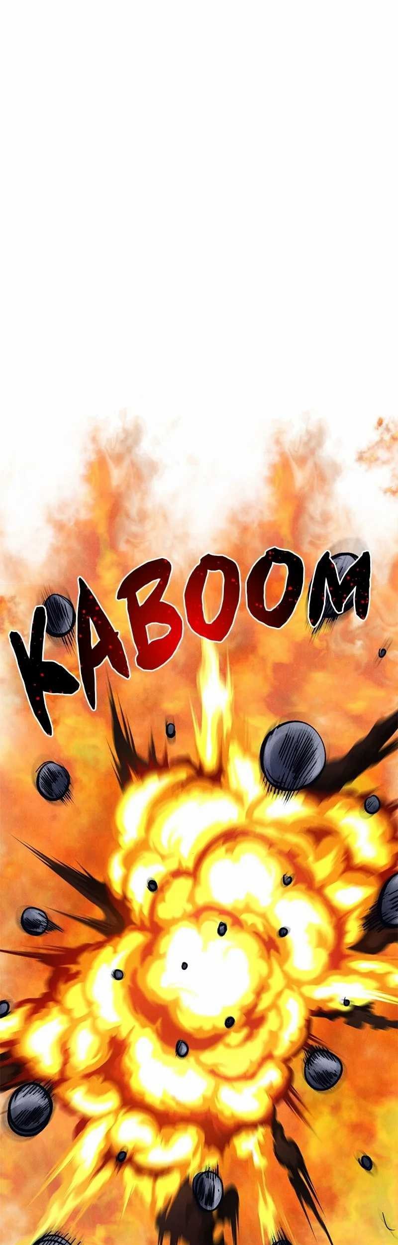 Insector Chapter 37 Gambar 84