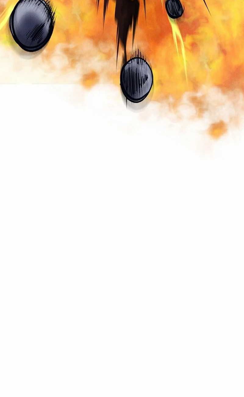 Insector Chapter 37 Gambar 85