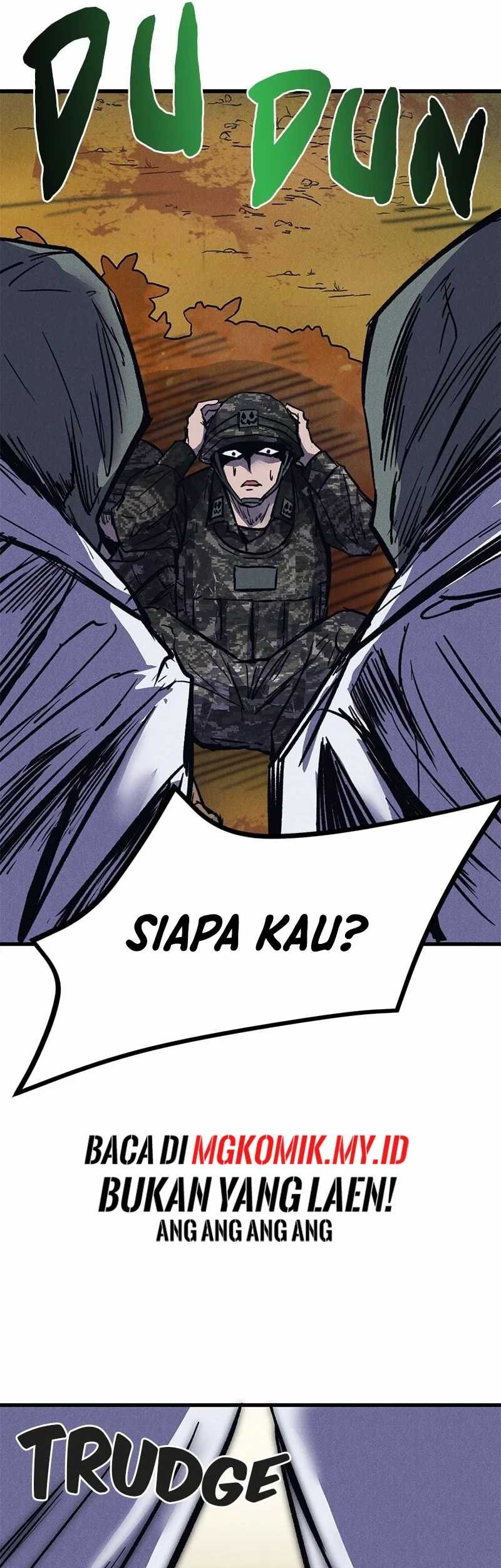 Insector Chapter 37 Gambar 89