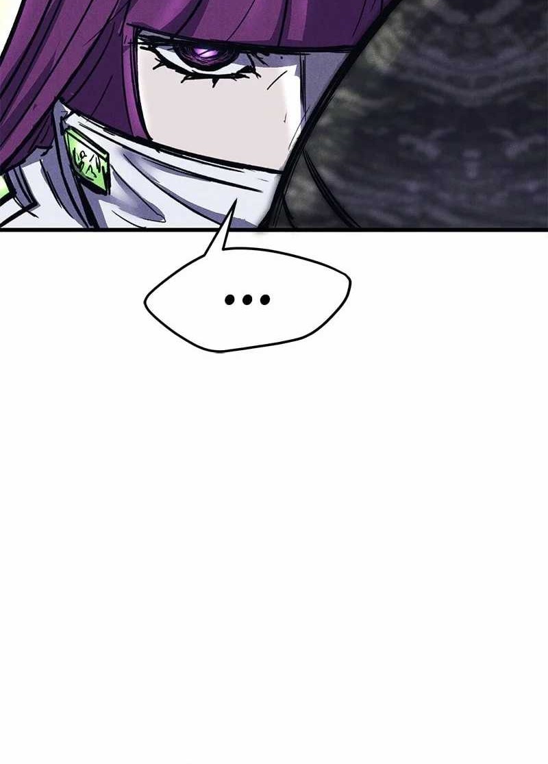 Insector Chapter 37 Gambar 92