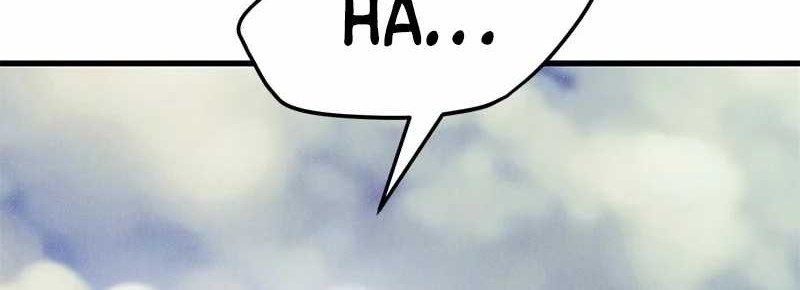 Insector Chapter 37 Gambar 94