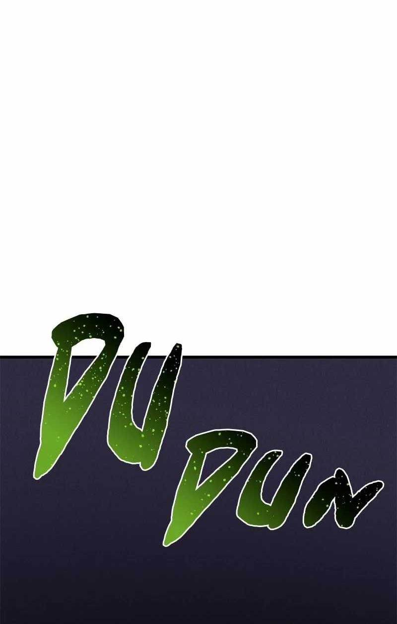 Insector Chapter 37 Gambar 96