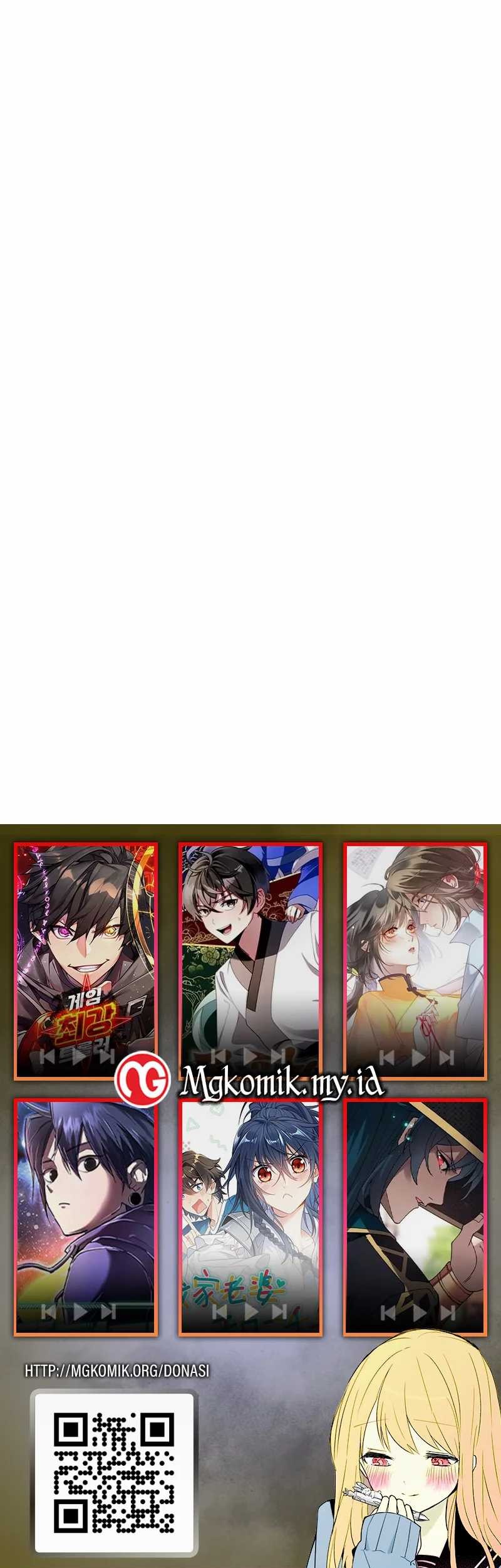 Insector Chapter 37 Gambar 99