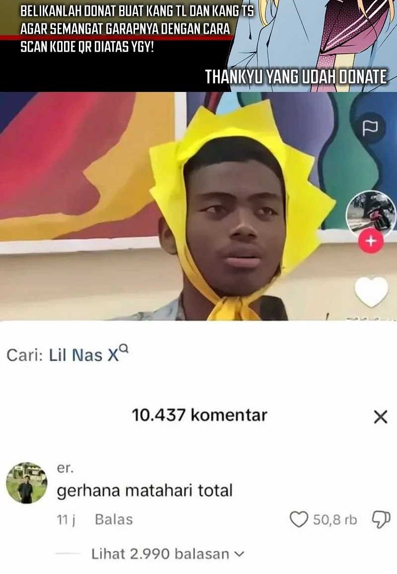 Insector Chapter 37 Gambar 100