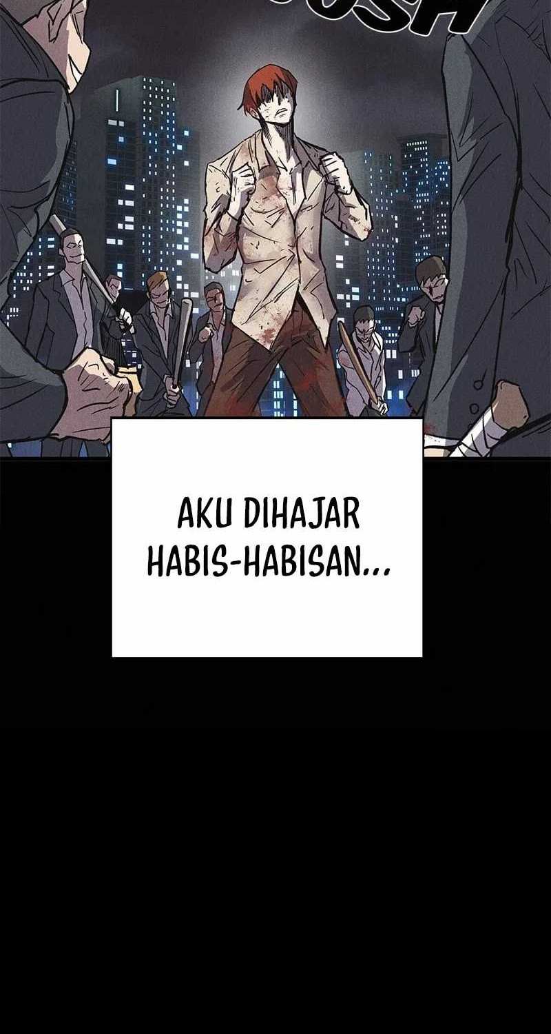 Insector Chapter 37 Gambar 15