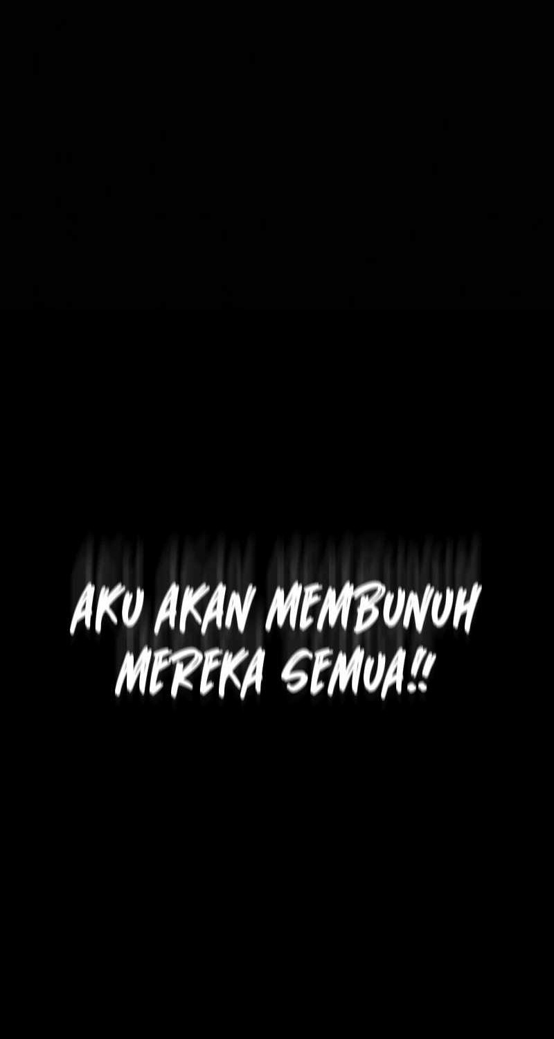 Insector Chapter 37 Gambar 17