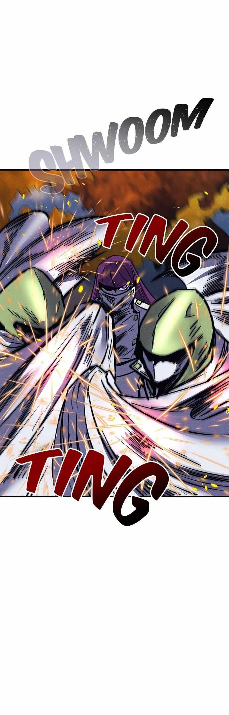 Insector Chapter 38 Gambar 5