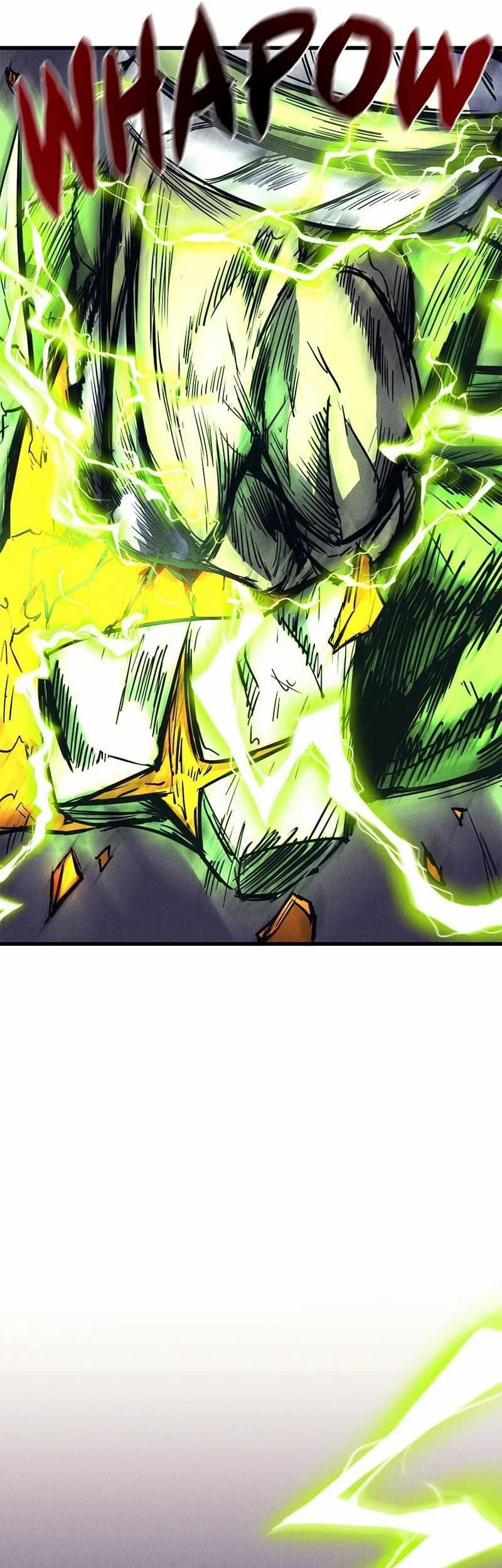 Insector Chapter 38 Gambar 24