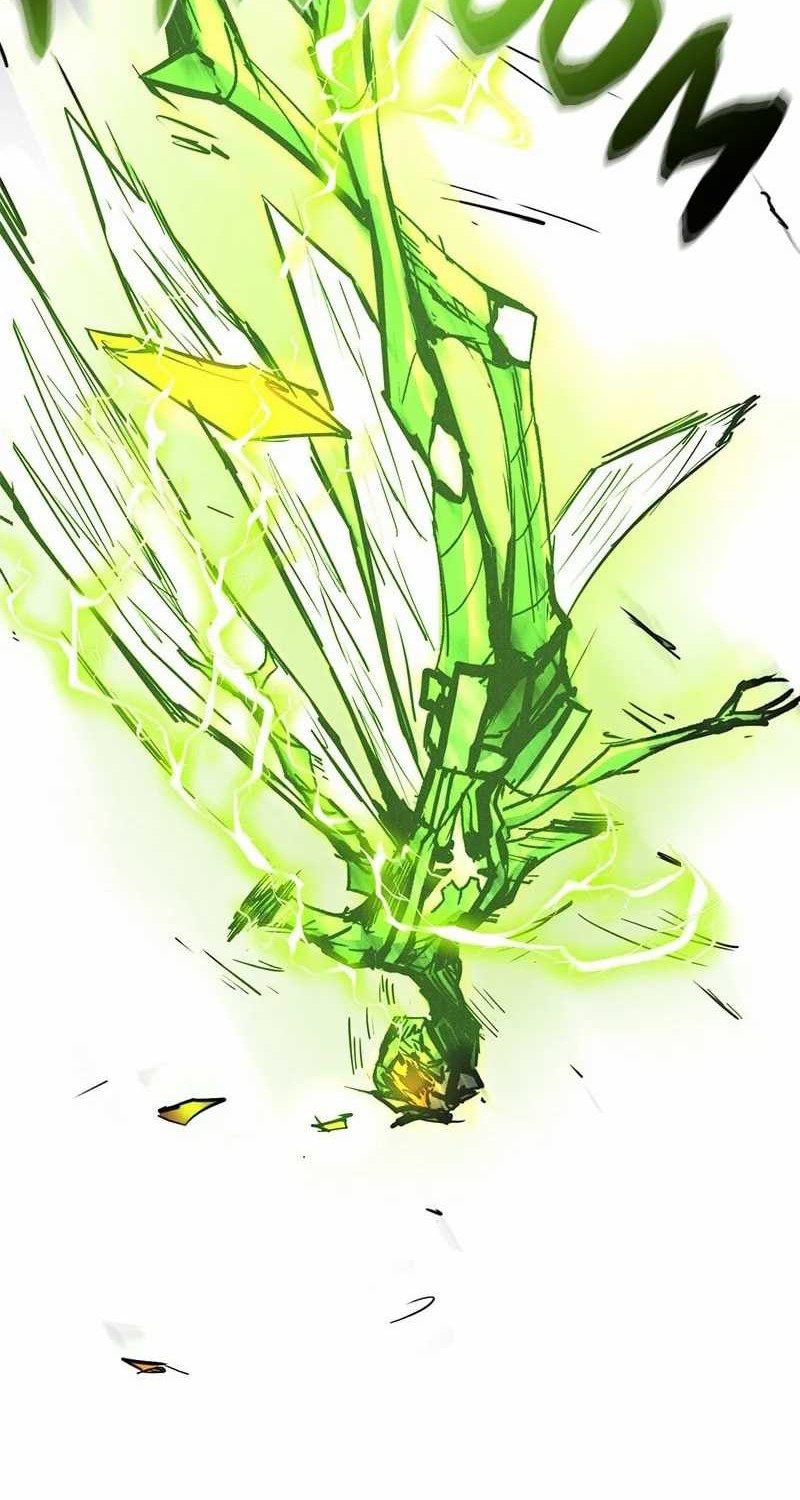 Insector Chapter 38 Gambar 27