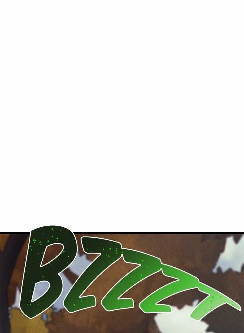 Insector Chapter 38 Gambar 31