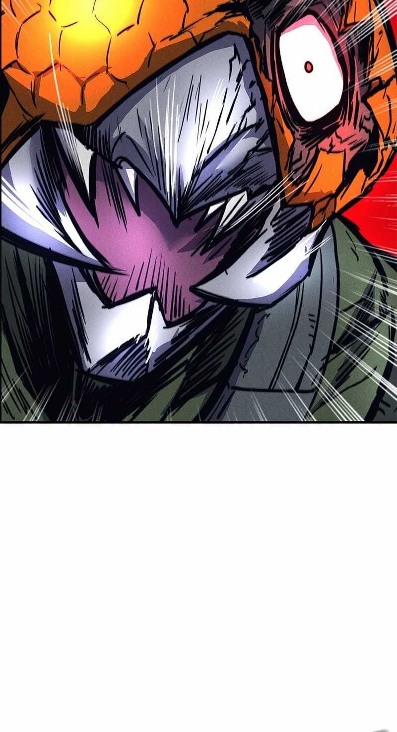 Insector Chapter 38 Gambar 33