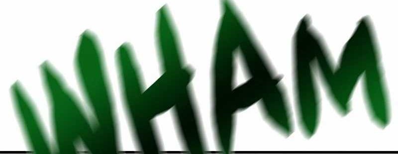 Insector Chapter 38 Gambar 35