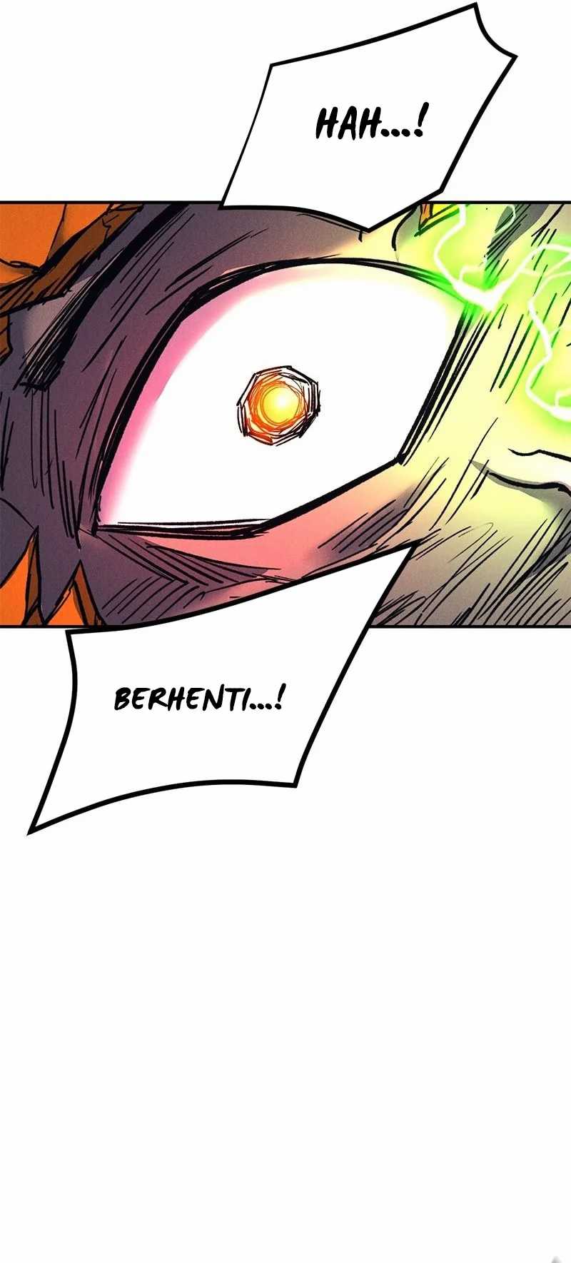 Insector Chapter 38 Gambar 41