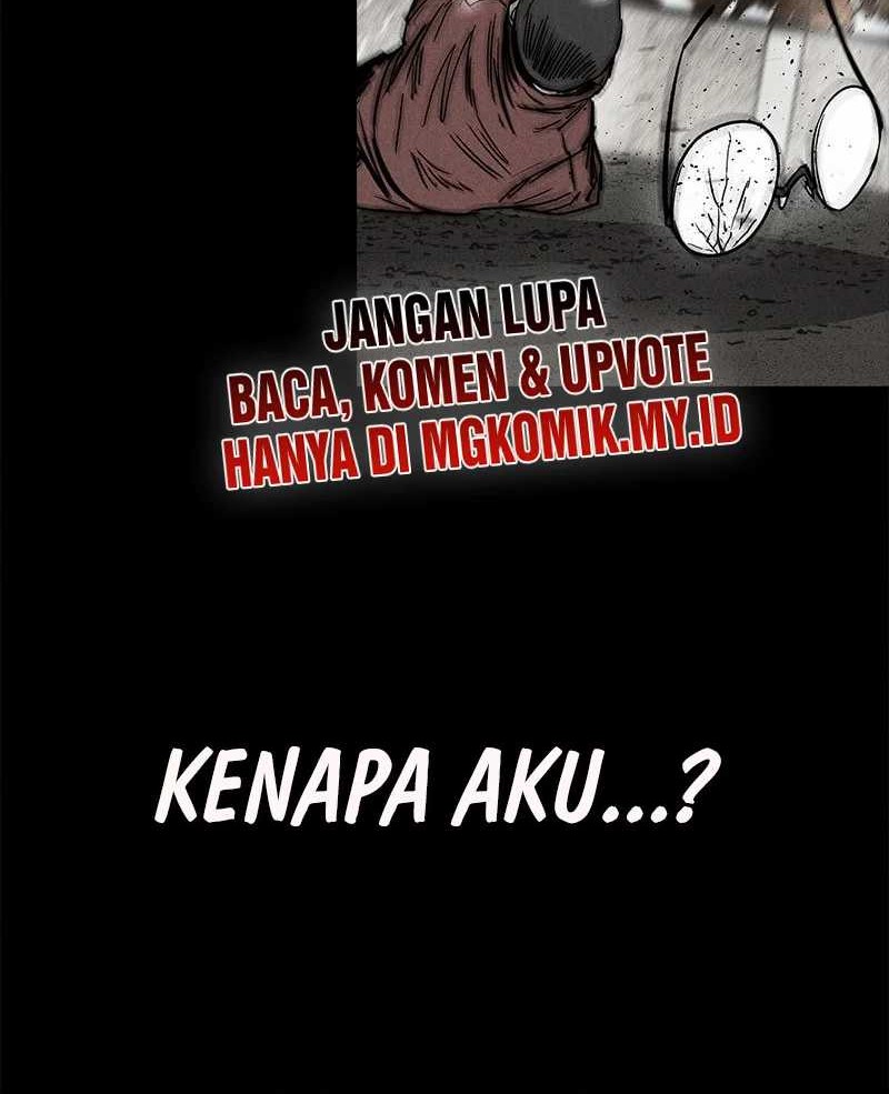 Insector Chapter 38 Gambar 53
