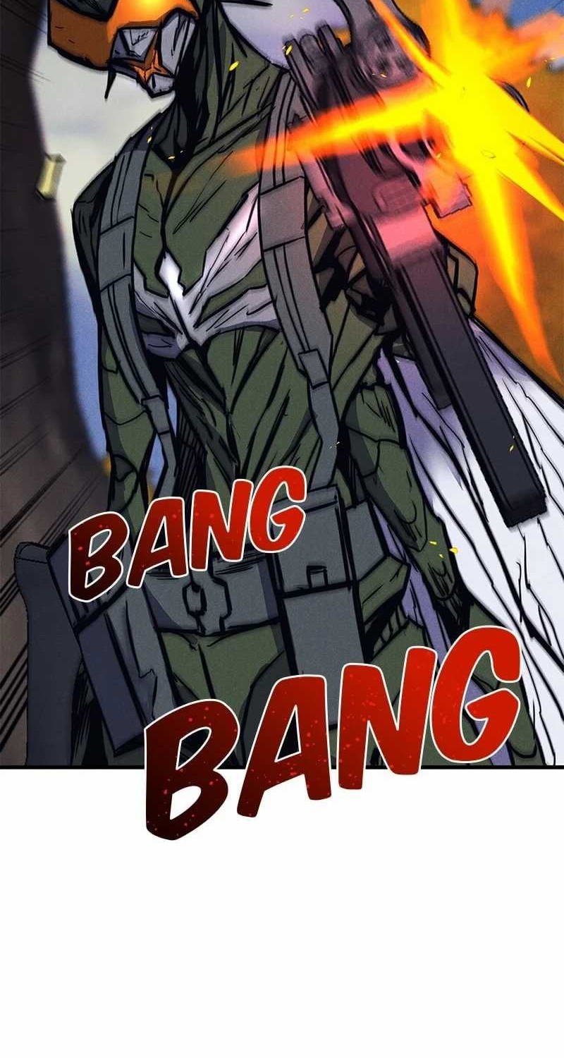 Insector Chapter 38 Gambar 4