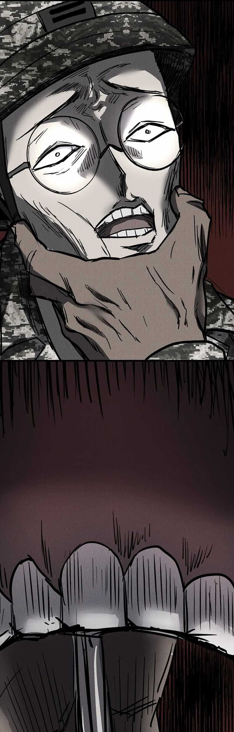 Insector Chapter 38 Gambar 54