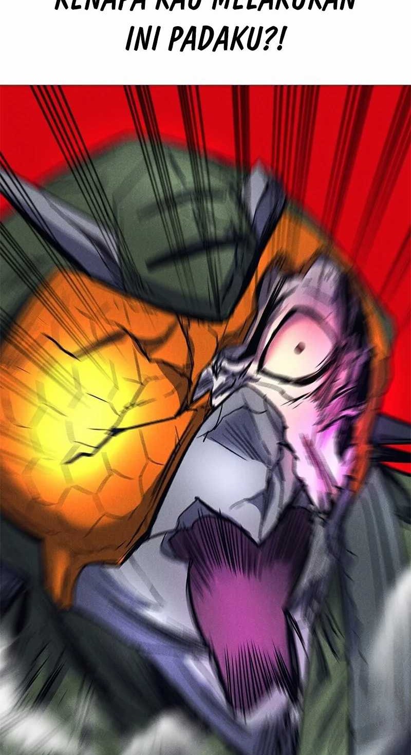 Insector Chapter 38 Gambar 57