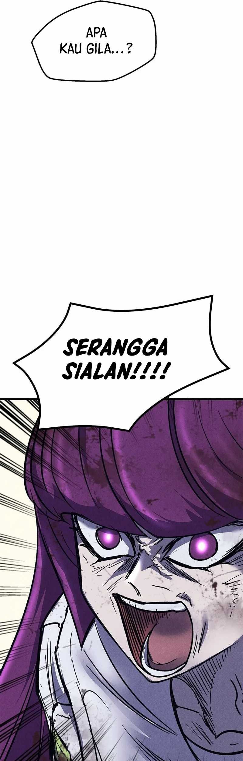 Insector Chapter 38 Gambar 69