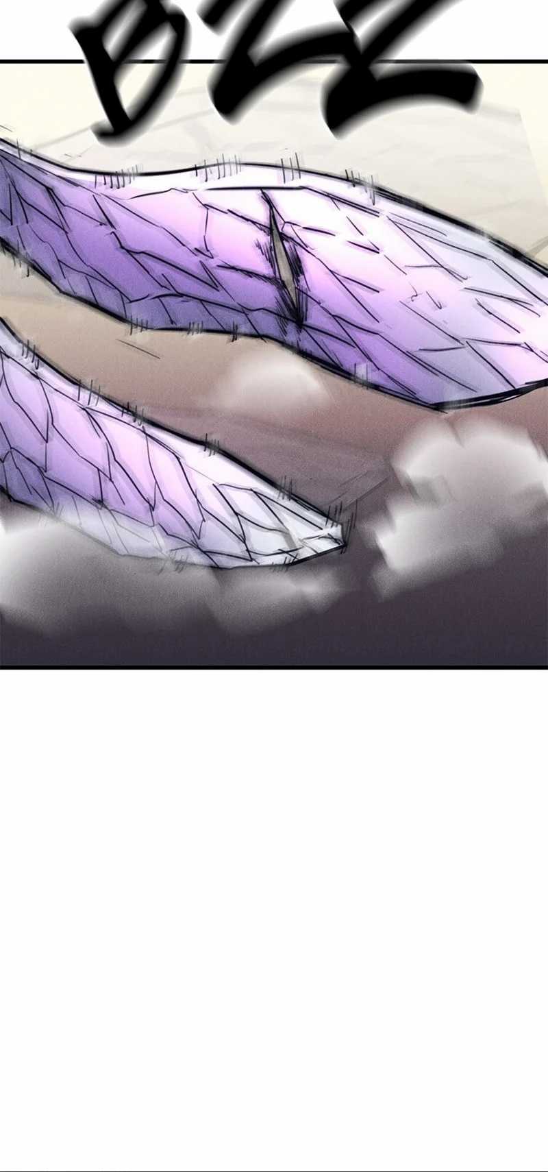 Insector Chapter 38 Gambar 71