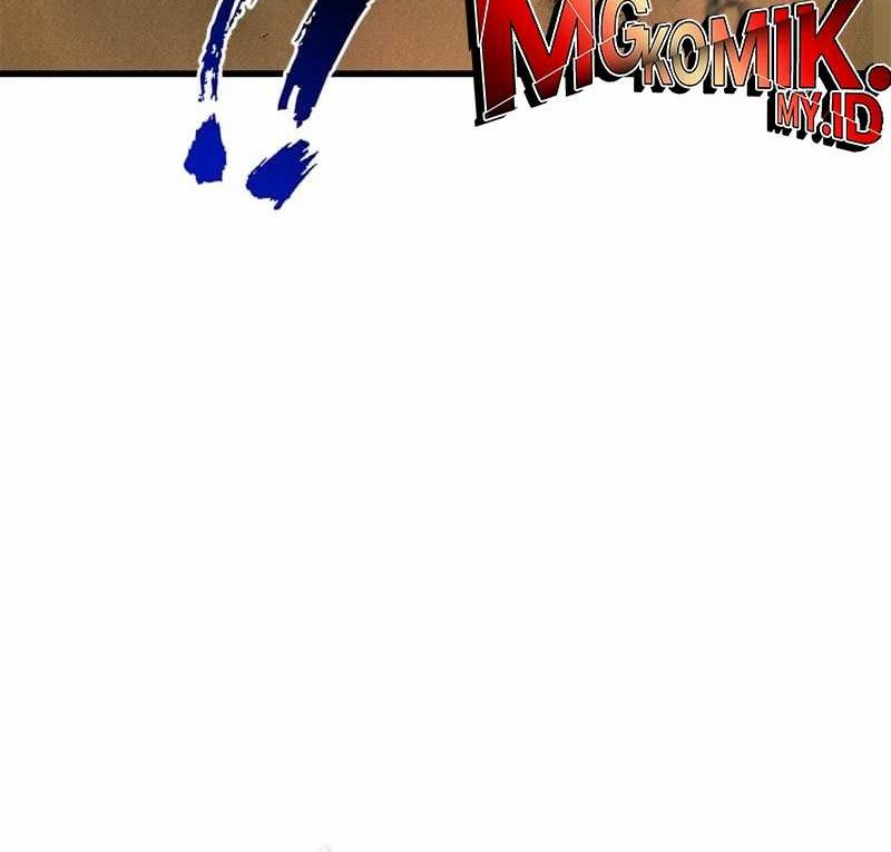 Insector Chapter 38 Gambar 73