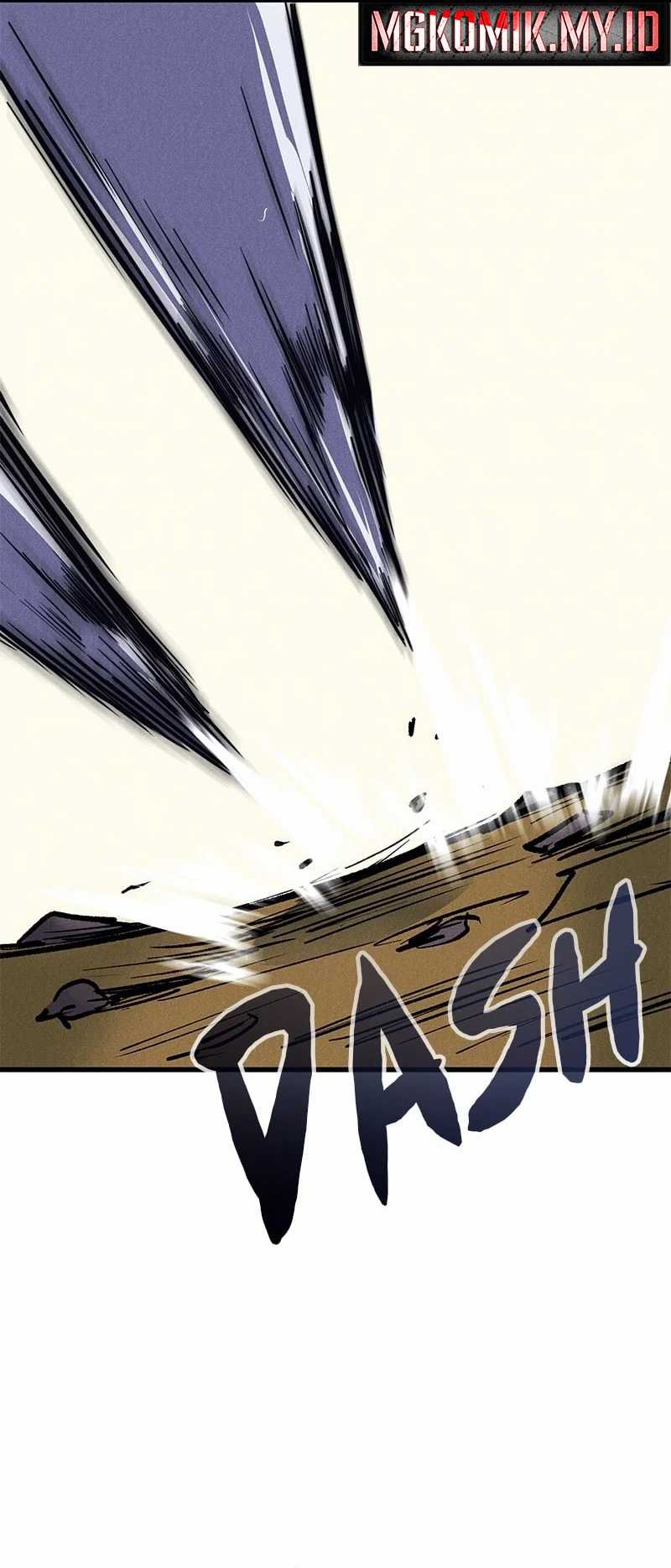 Insector Chapter 38 Gambar 7