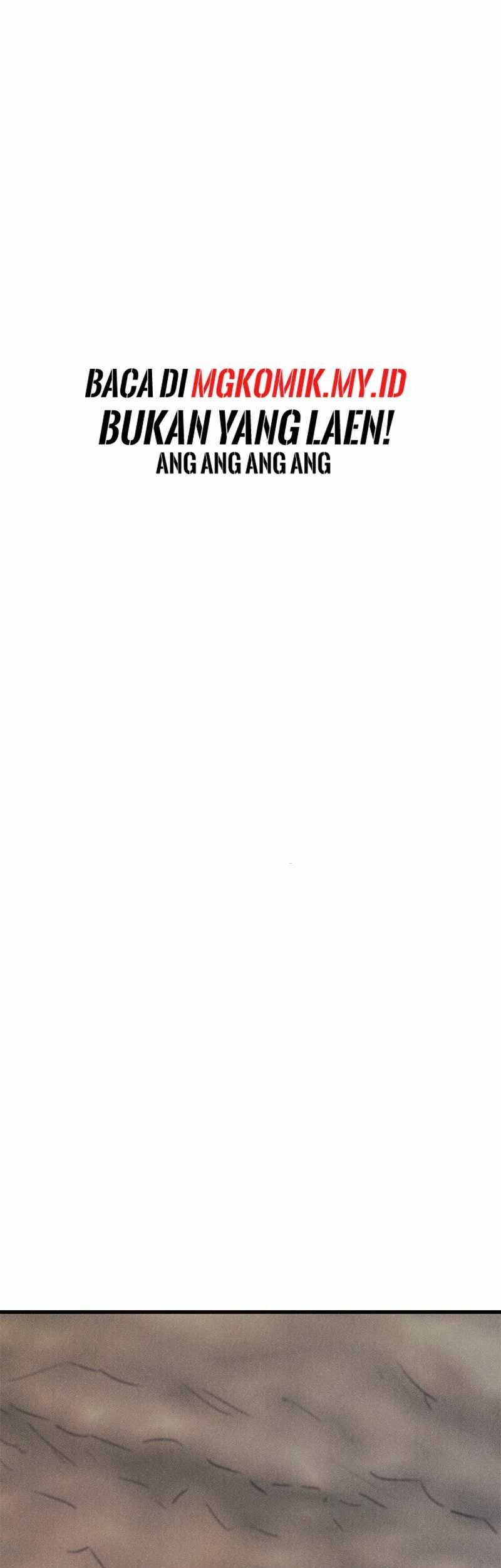 Insector Chapter 38 Gambar 90