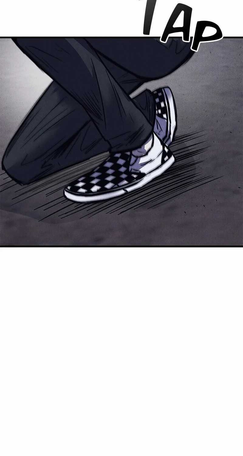 Insector Chapter 38 Gambar 93