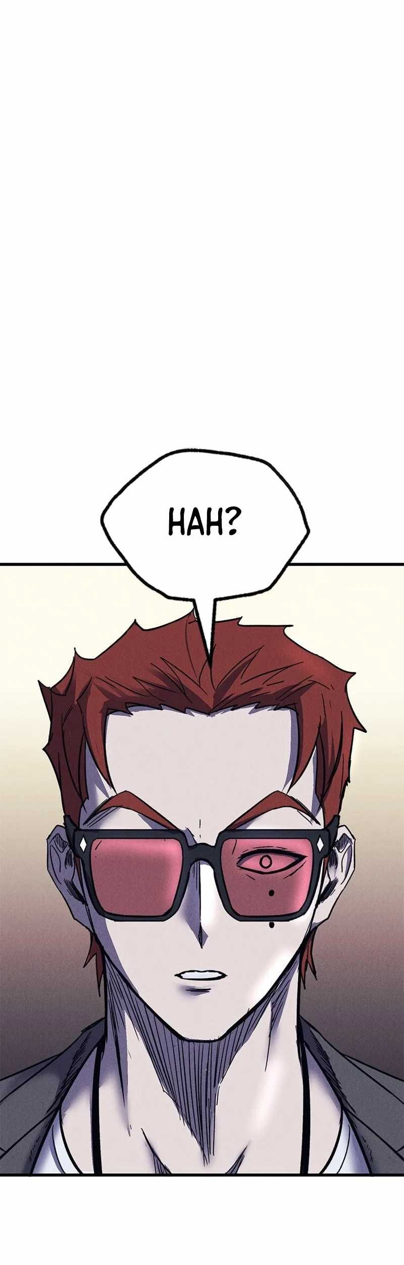 Insector Chapter 38 Gambar 98