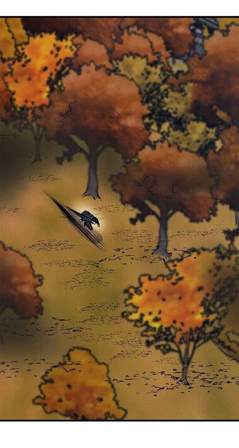 Insector Chapter 38 Gambar 103