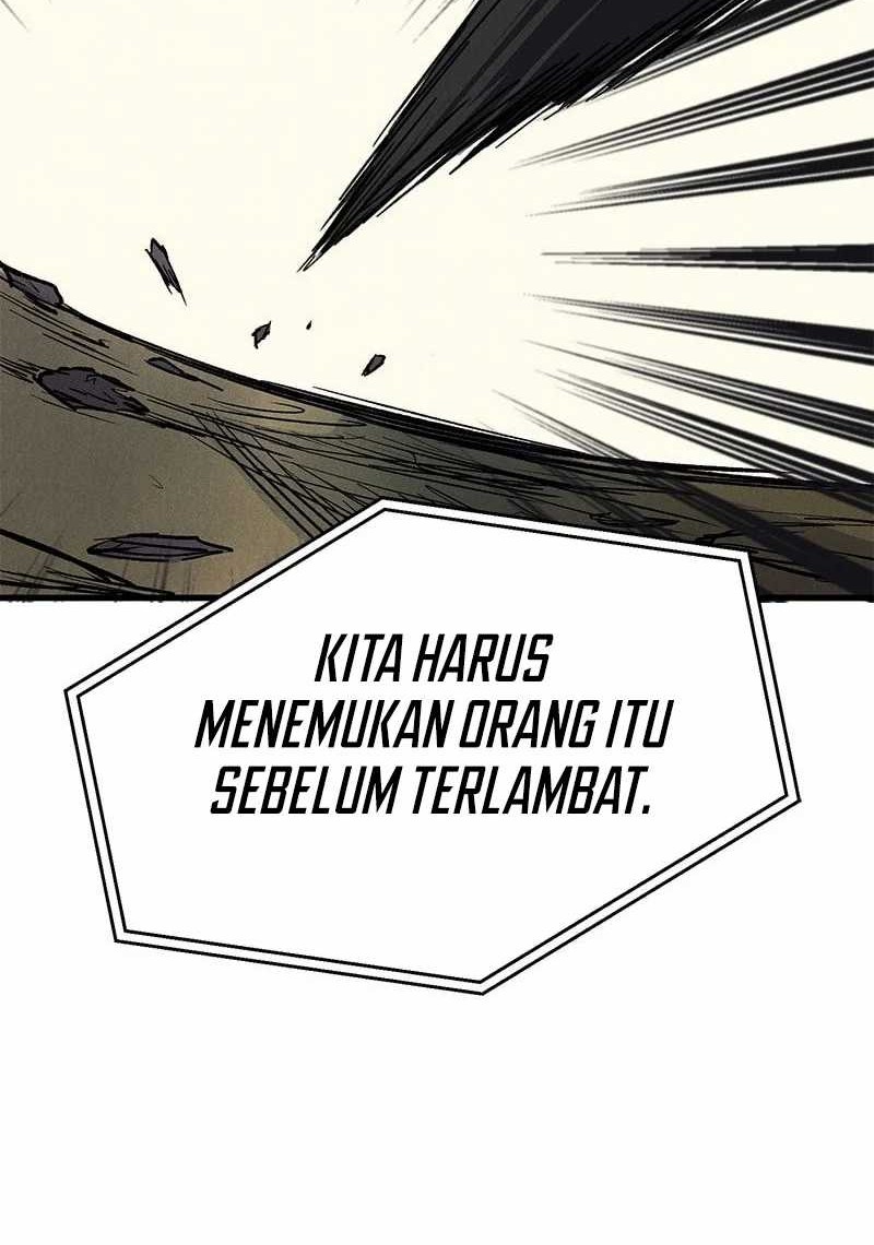 Insector Chapter 38 Gambar 109
