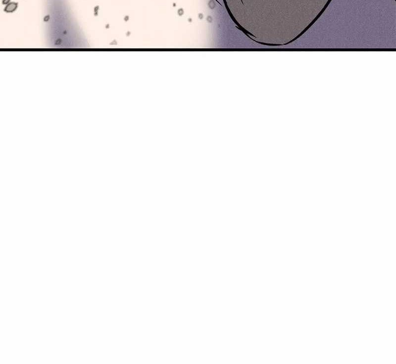 Insector Chapter 38 Gambar 111